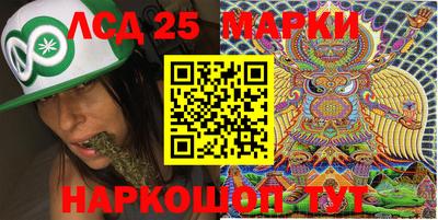 прущие грибы Можайск