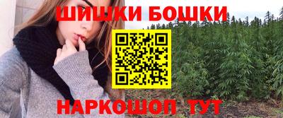 прущие грибы Можайск