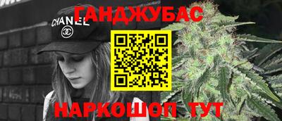прущие грибы Можайск
