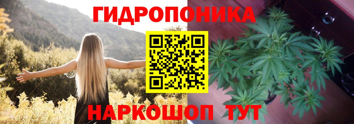 Шишки марихуана OG Kush Верхняя Пышма